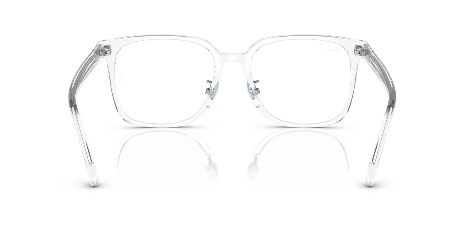 Ray-Ban 5419D Eyeglasses - view 21